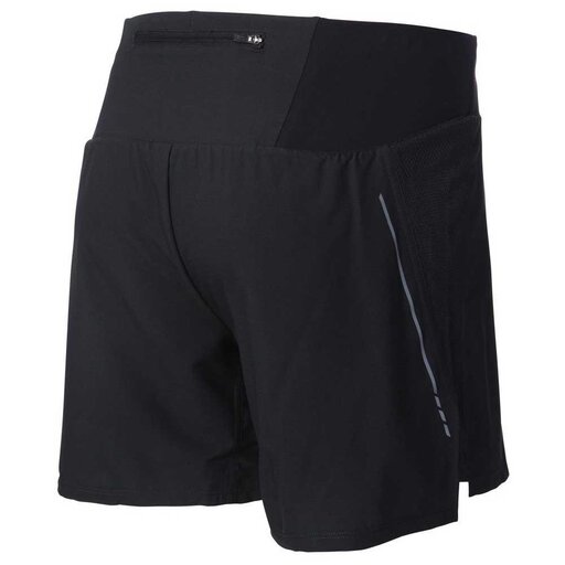  Pantalon Corto Trail 6