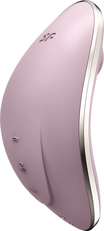 Stimulator klitorisa Satisfyer Vulva Lover 1
