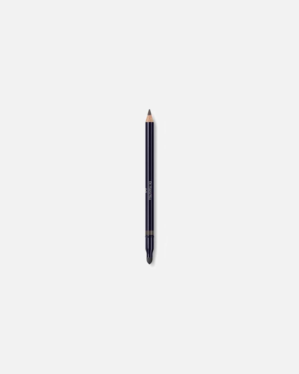 Dr. Hauschka akių pieštukas akių kontūrui – 1,05 g