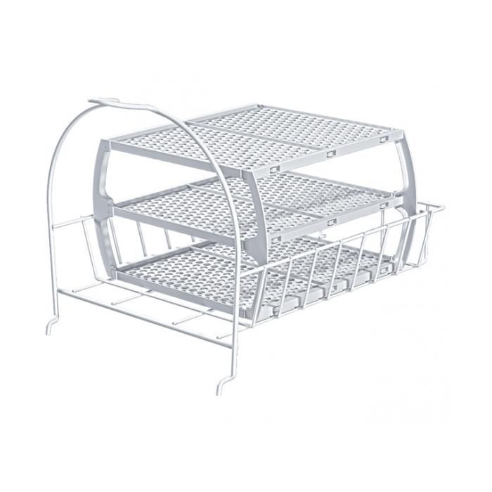 Cesta de lana para secadora Bosch WMZ20600