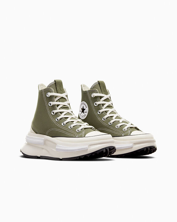 Run Star Legacy CX Seasonal Color