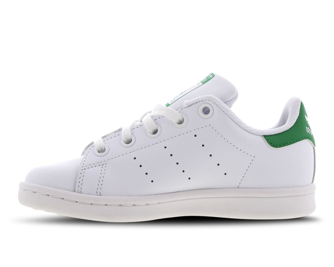 adidas Stan Smith