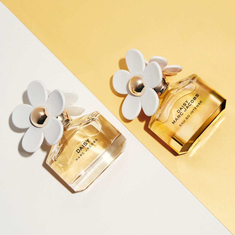 Daisy EDT Ženski parfumi
