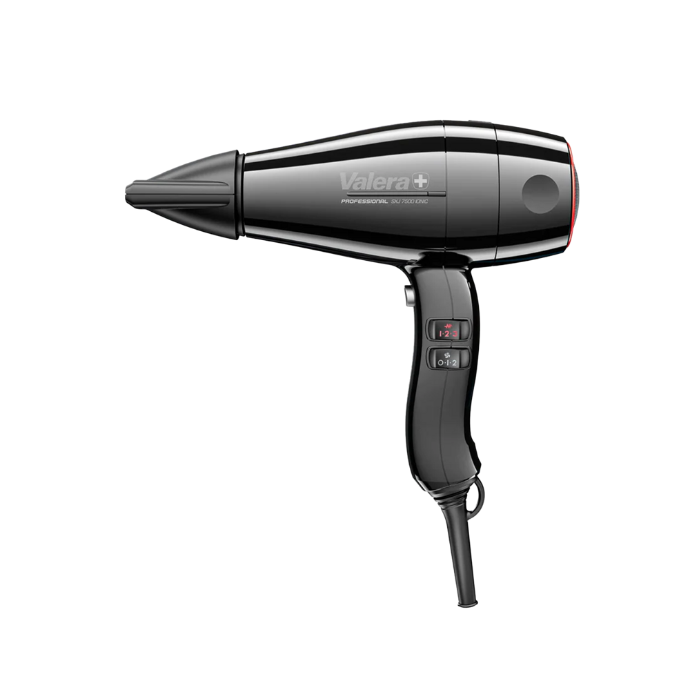 Valera Swiss Silent Jet 7500 Light RC D