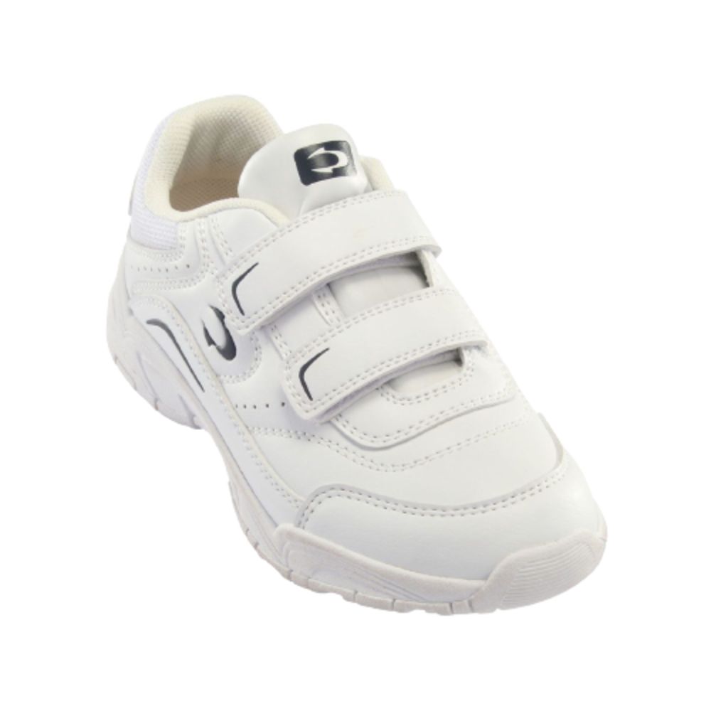  Zapatillas John Smith Coten