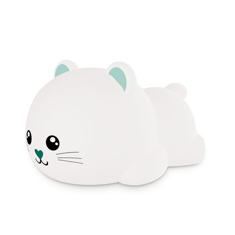 Voir Kitty