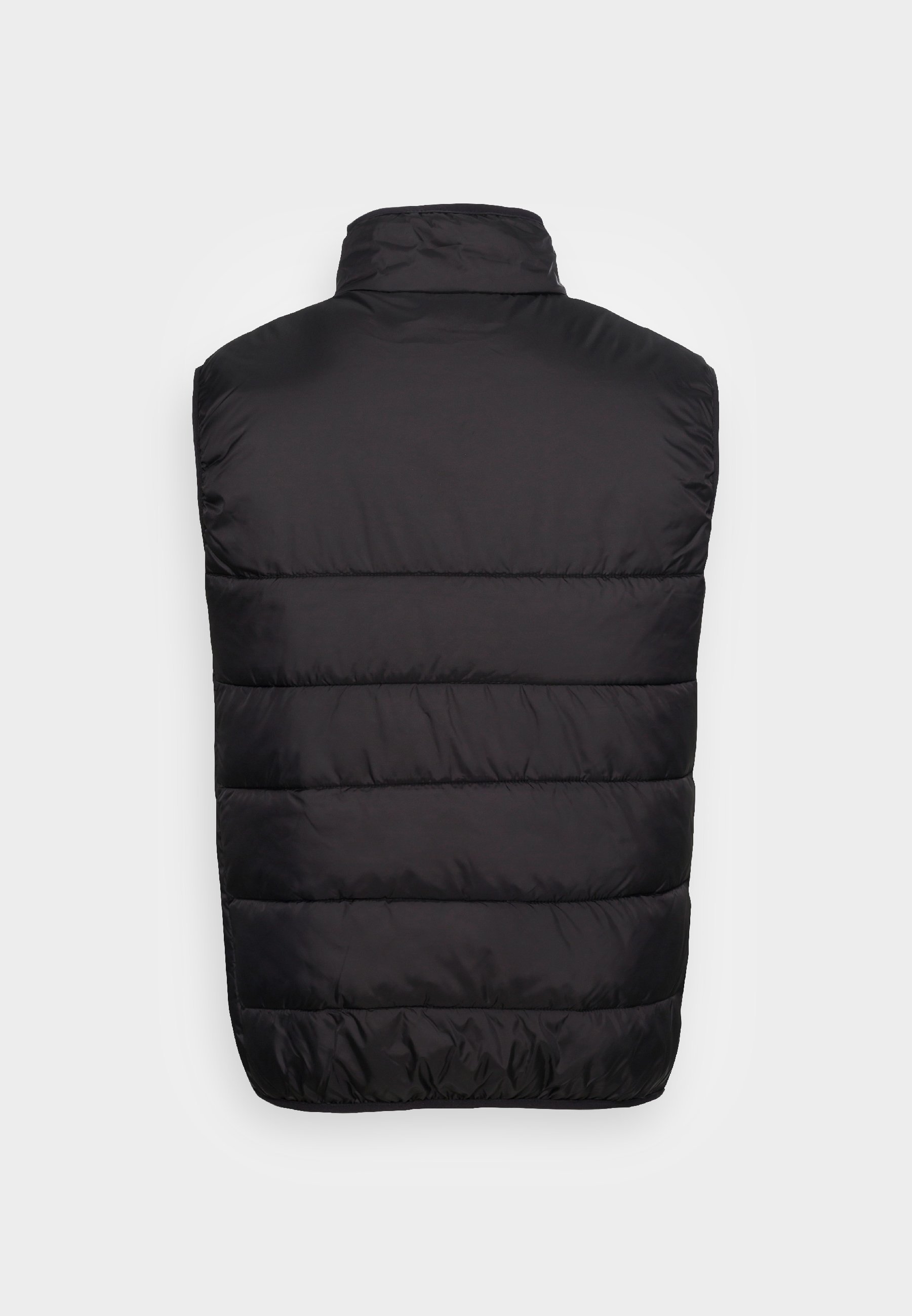 Ellesse ANDRIO - Gilet - noir