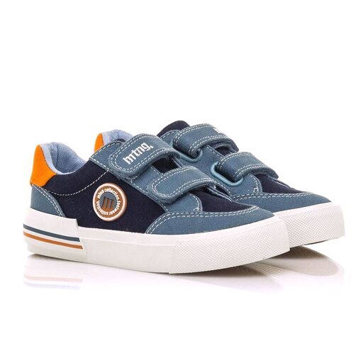  Chaussures Mtng Oli