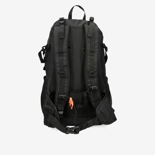 Fila Alps 40l.