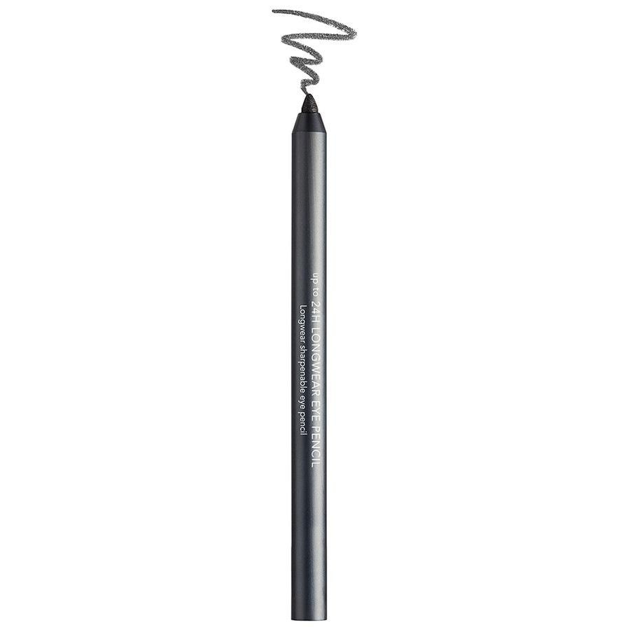 Eyeliner Douglas Collection – Tenue jusqu'à 24 heures – 1,5 g