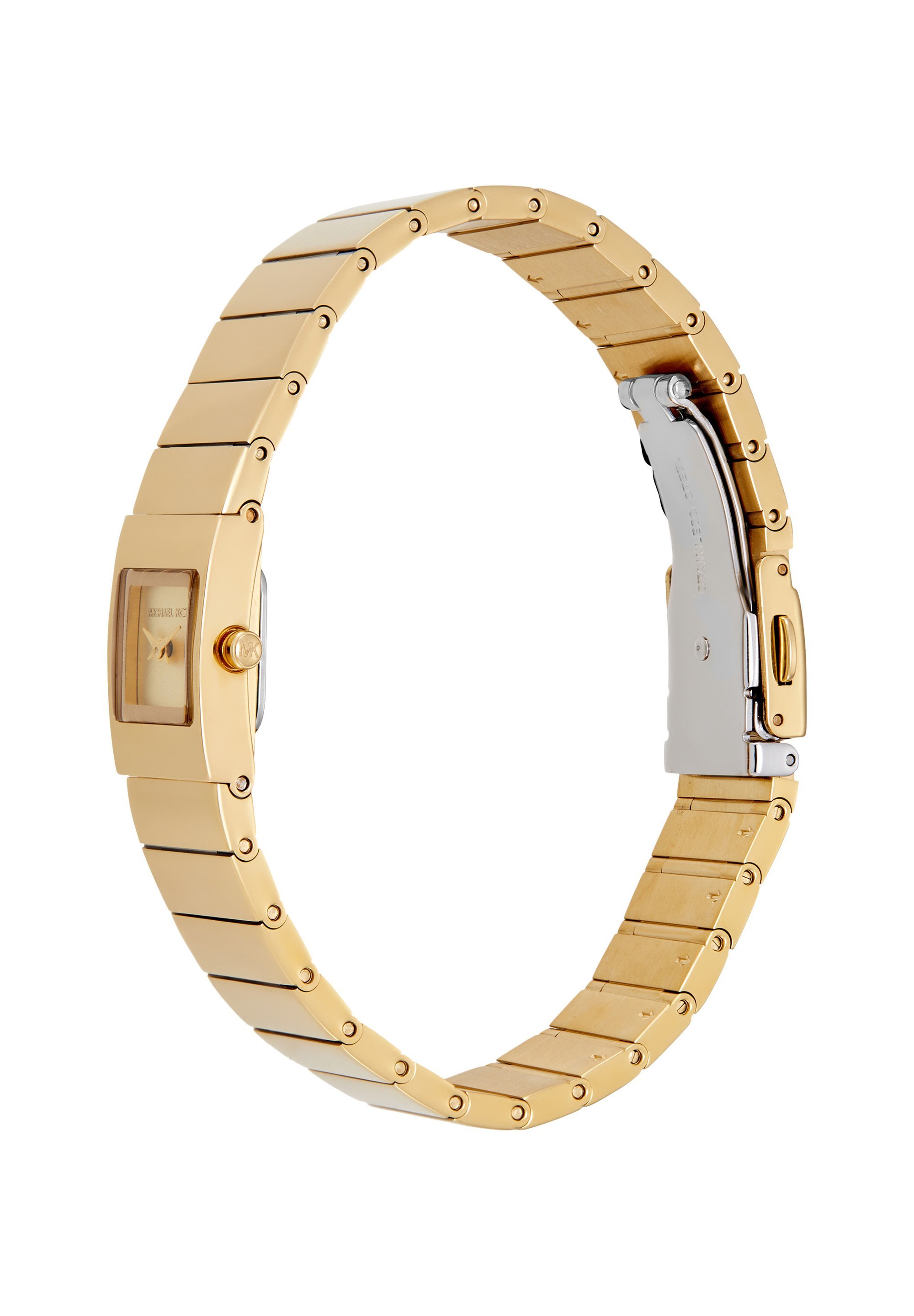 Orologio Michael Kors DARRINGTON - color oro