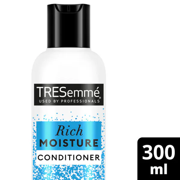 Balsam de păr hidratant Tresemme 300 ml