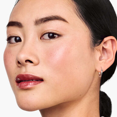 Clinique Pop Lip & Cheek Oil 2-in-1 huuli- ja kasvoöljy 7ml