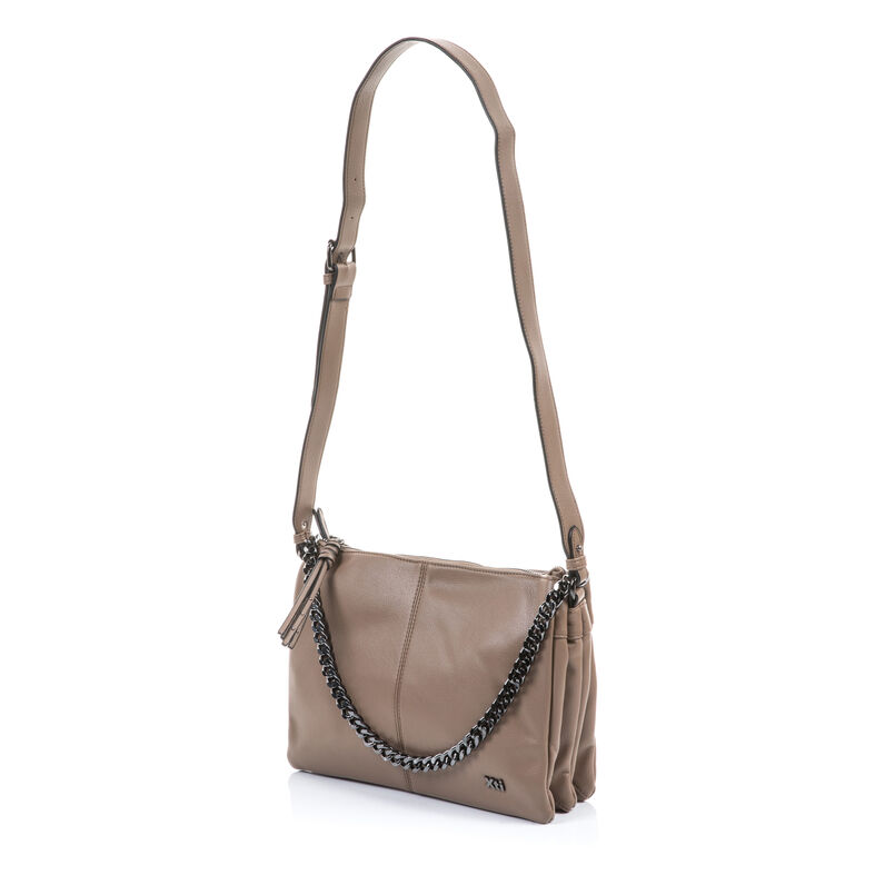  Sacs Marron Femme