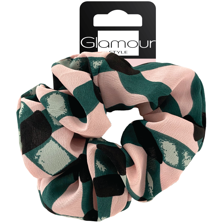 Glamūras