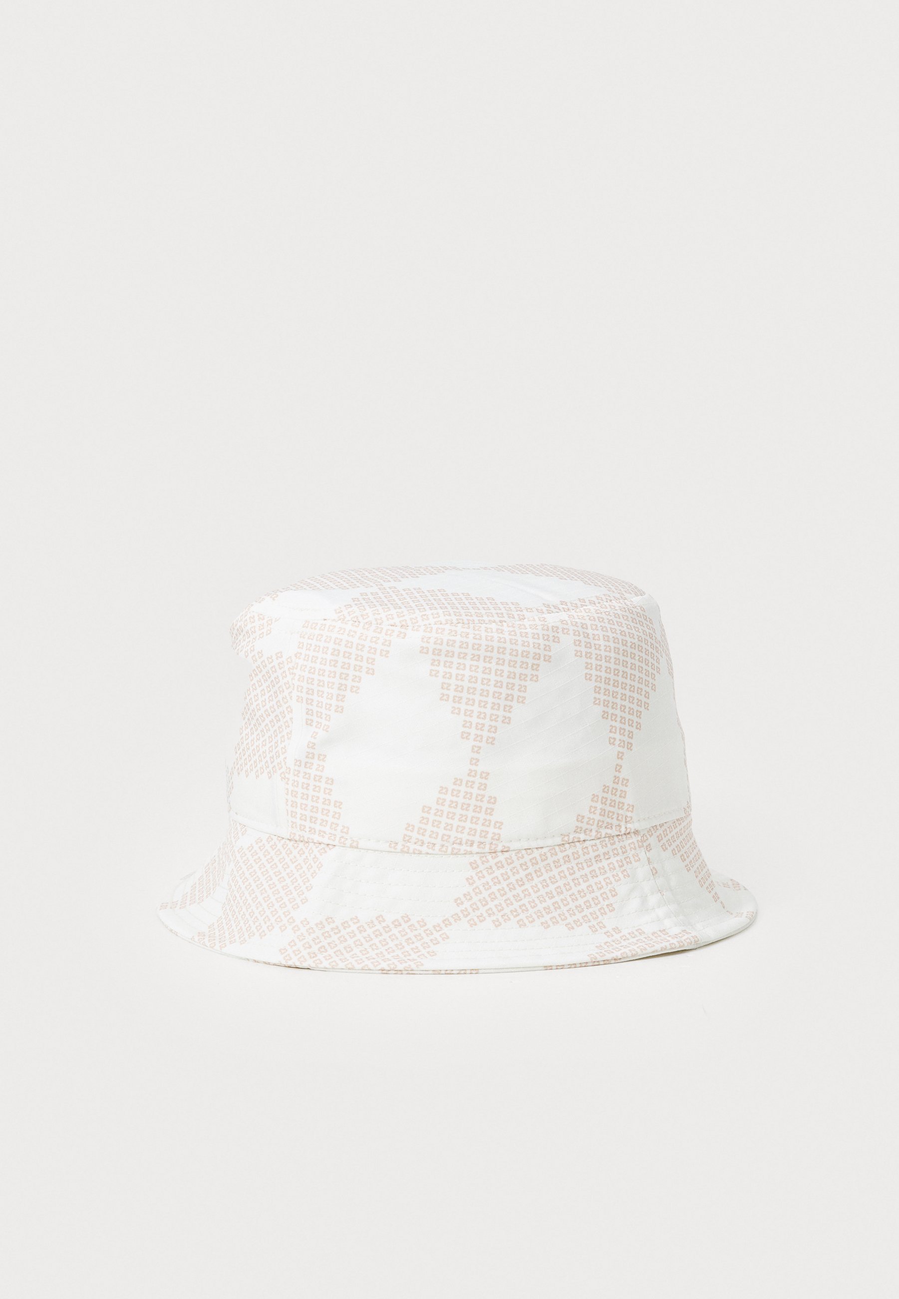 Jordan APEX BUCKET - Hatt - sail/black