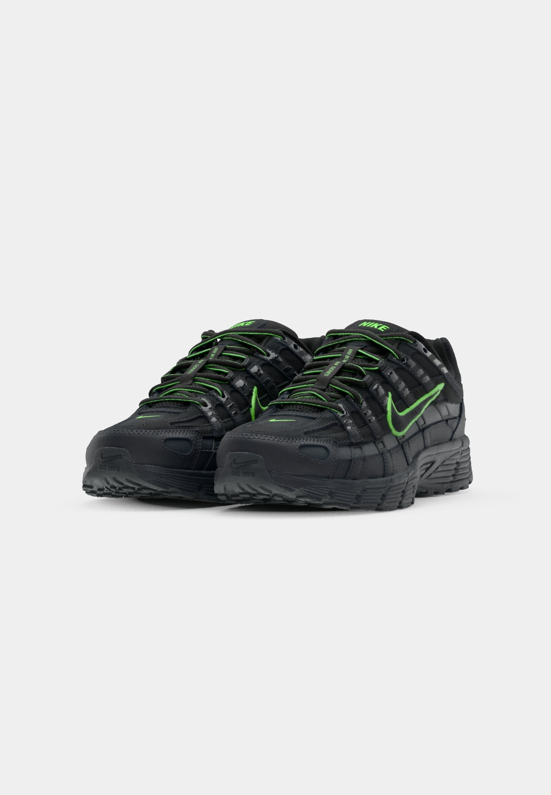 Scarpe da ginnastica basse Nike Sportswear