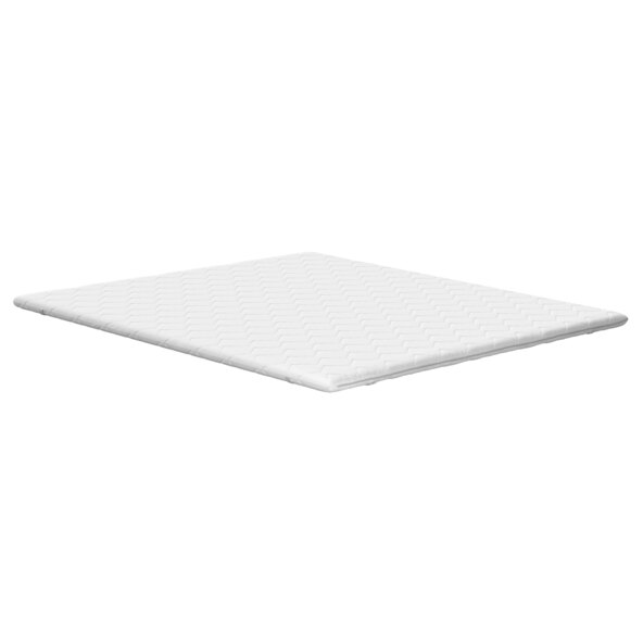 Matratzen-Topper Basis, 180 x 200 cm