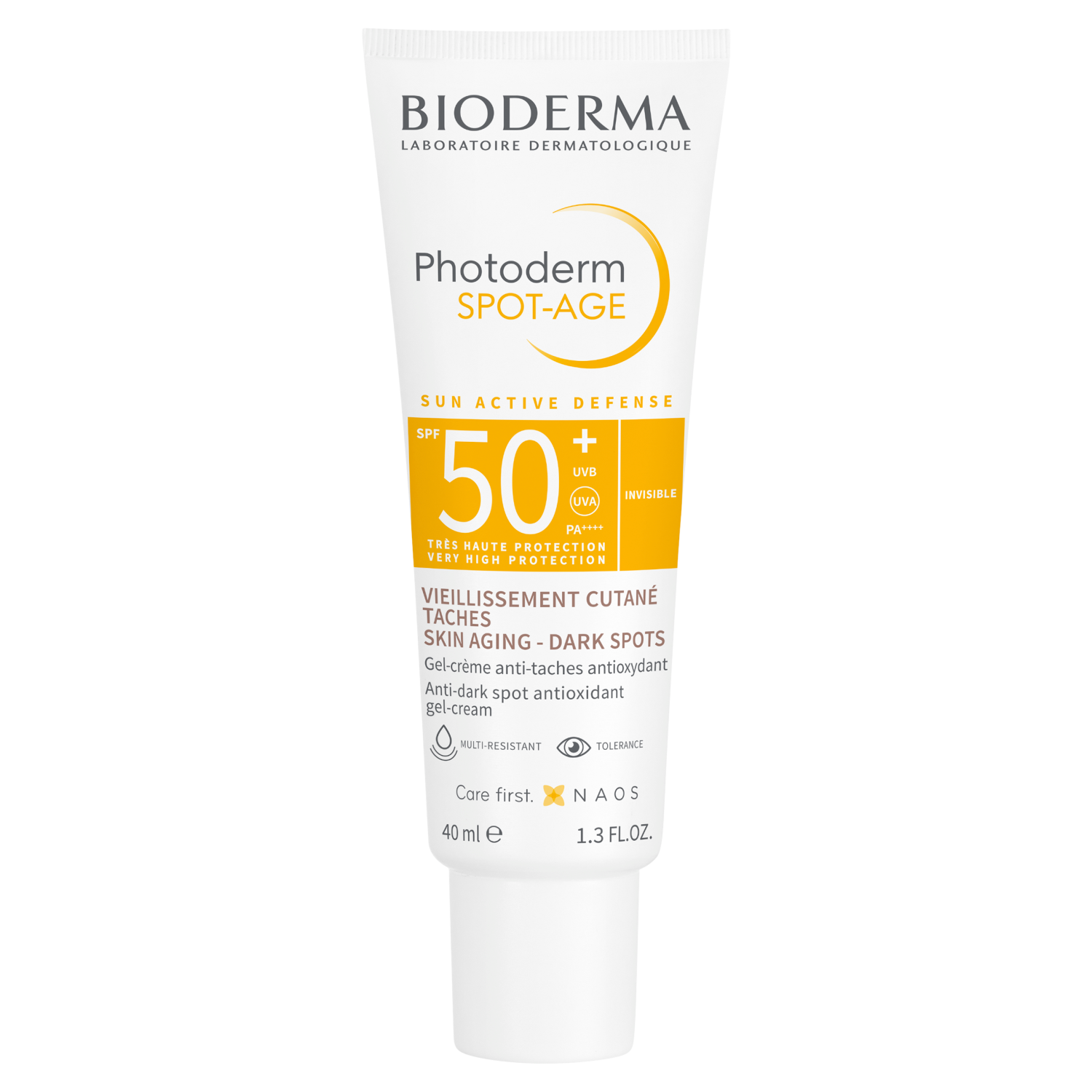 Bioderma Photoderm Spot-Age