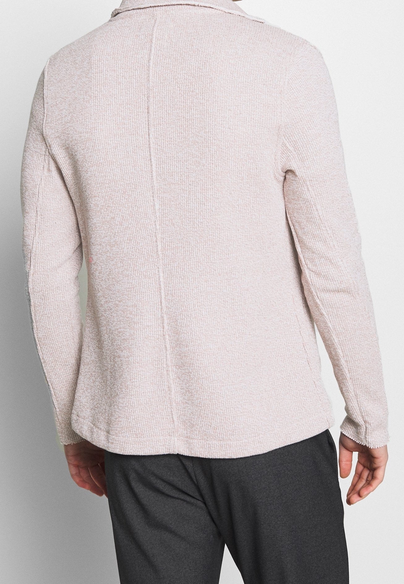 Jakna Jack & Jones PREMIUM - bež