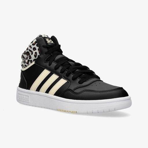 adidas Hoops 3.0