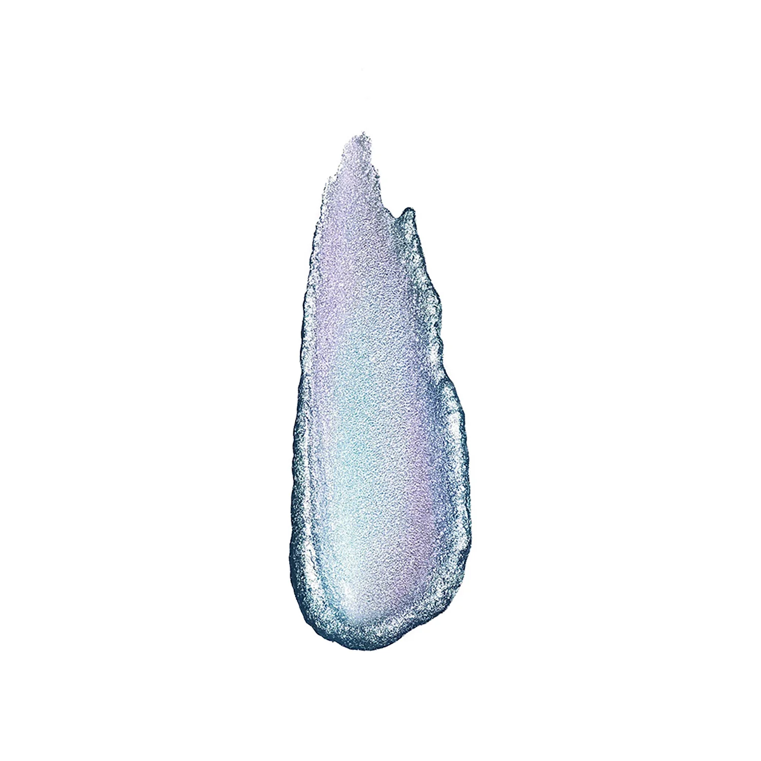 Occhi Galactic Shadow - Ombretto crema