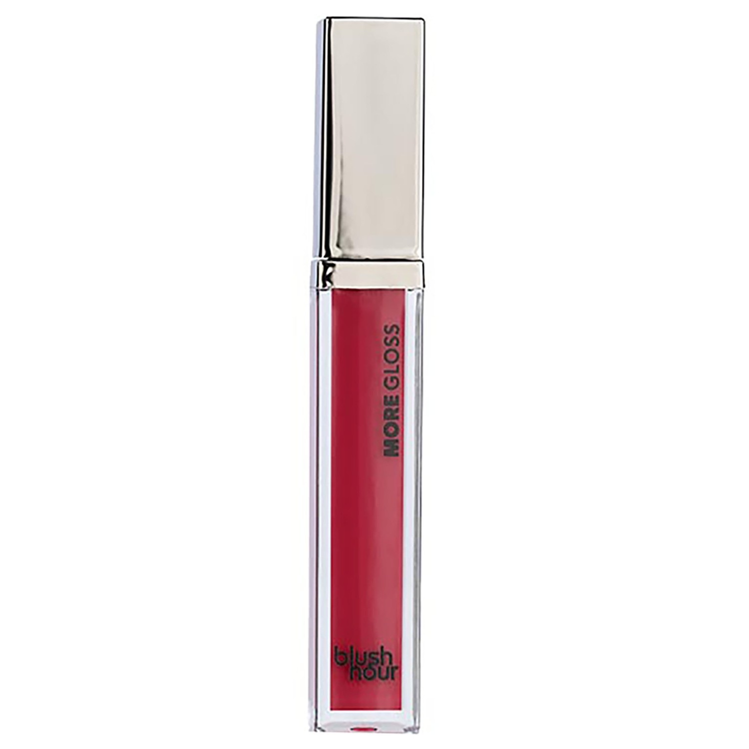 BLUSHHOUR More Gloss