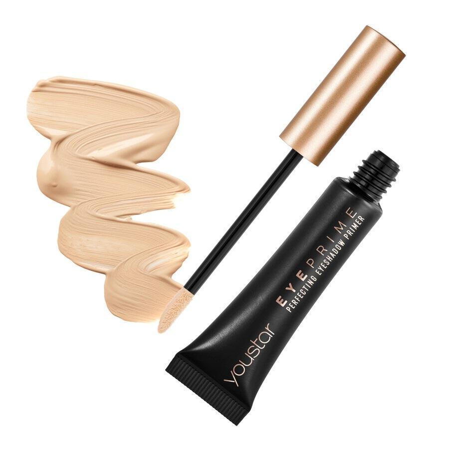 Podkladová báza pod oči Youstar Primer - 8 ml