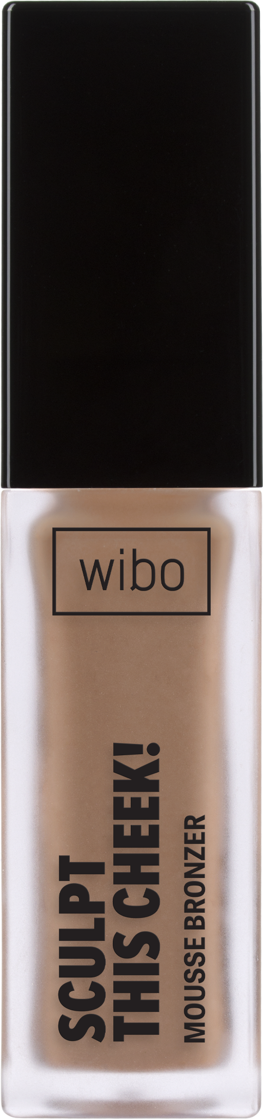 Sculpt This Cheek tekući bronzer Bronzeri za lice