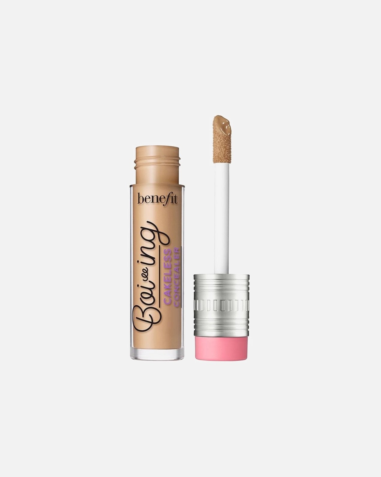 Korektor Benefit Boi-ing Cakeless - 5 ml
