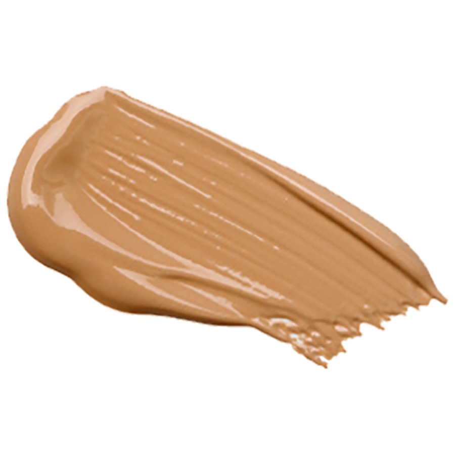 Diego dalla Palma Geisha Lift Concealer Lifting Effect Cream Concealer