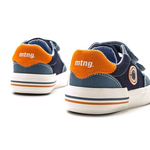  Chaussures Mtng Oli