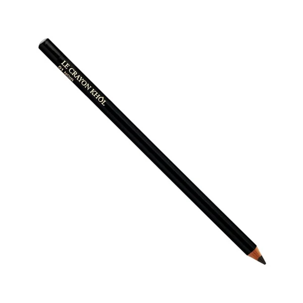 Occhi Crayon Khôl - Matita occhi