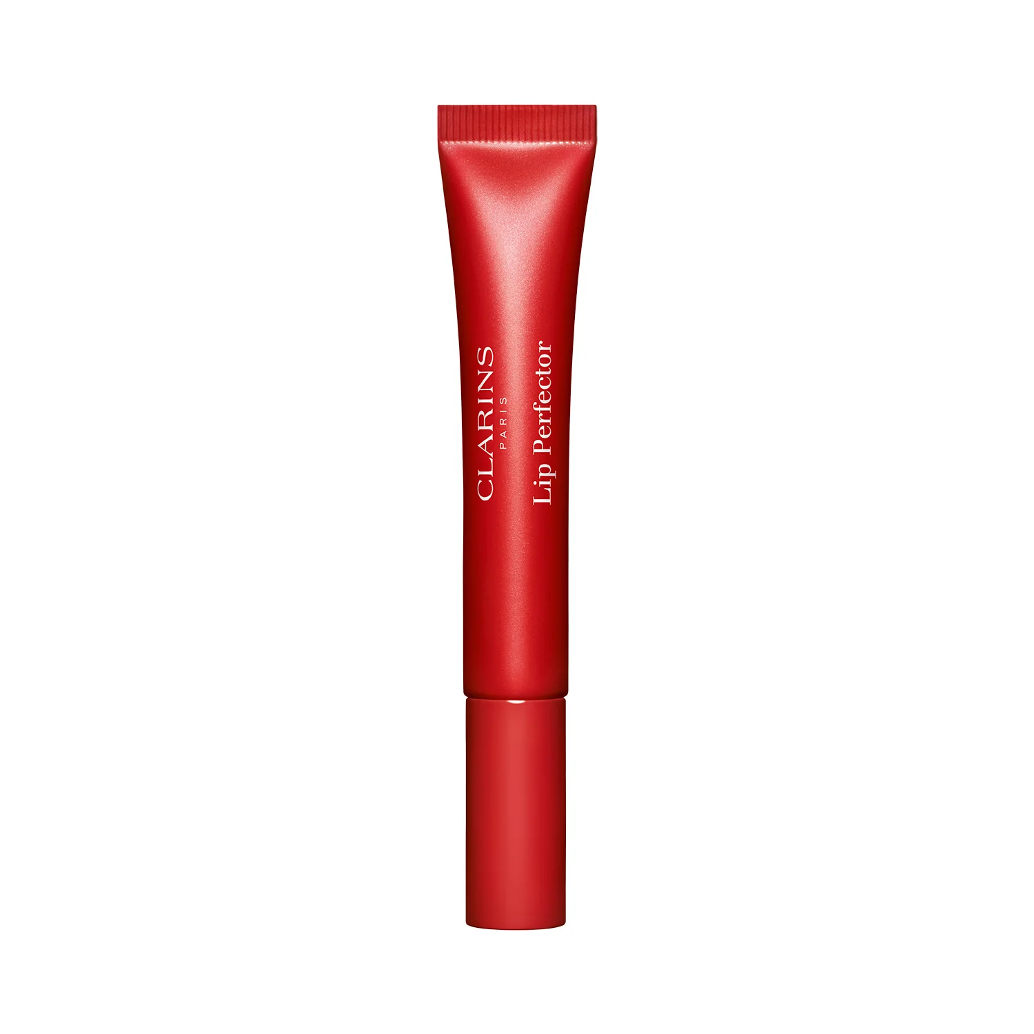 Labbra Lip Perfector Glow - Gloss