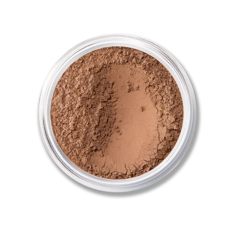 bareMinerals Foundation Original Losepuder-Foundation LSF 15 - 8 g
