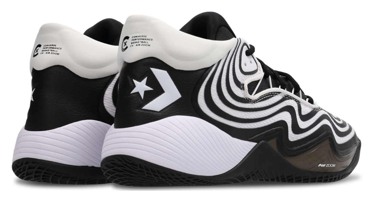 Converse All Star BB Shift Cx
