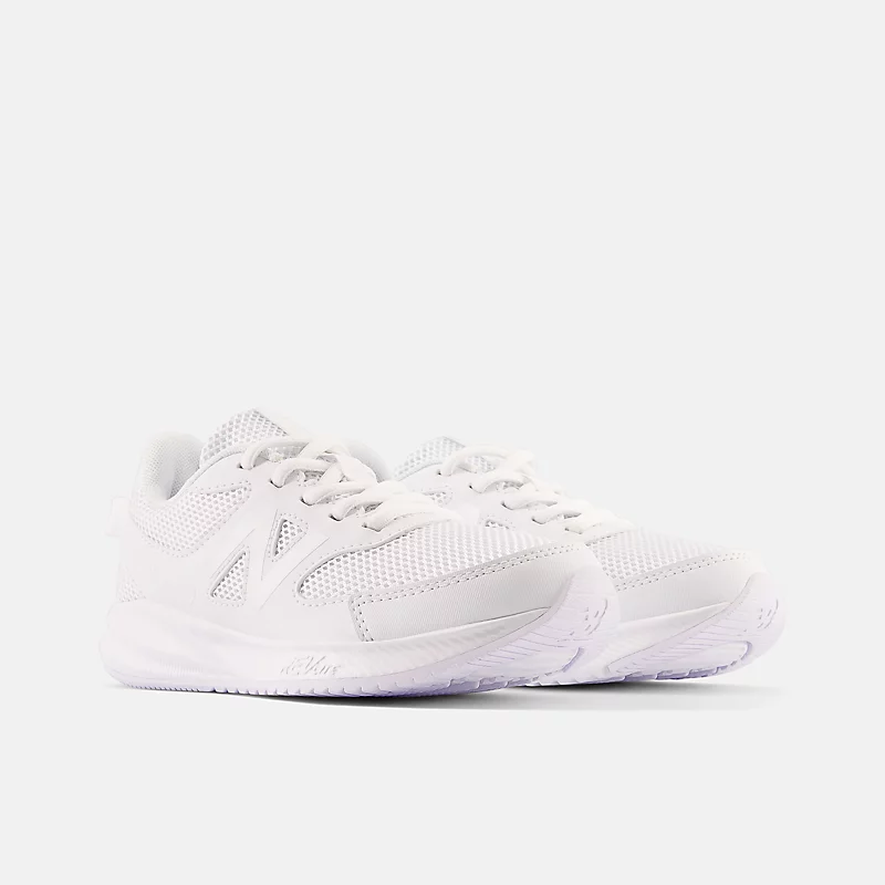Dziecko 570v3 - Biały