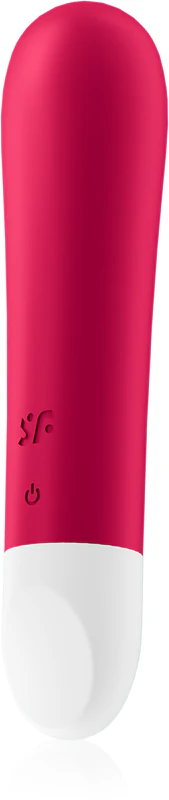 Vibrador Satisfyer ULTRA POWER BULLET 1