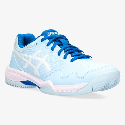  ASICS Gel-Delicate 7