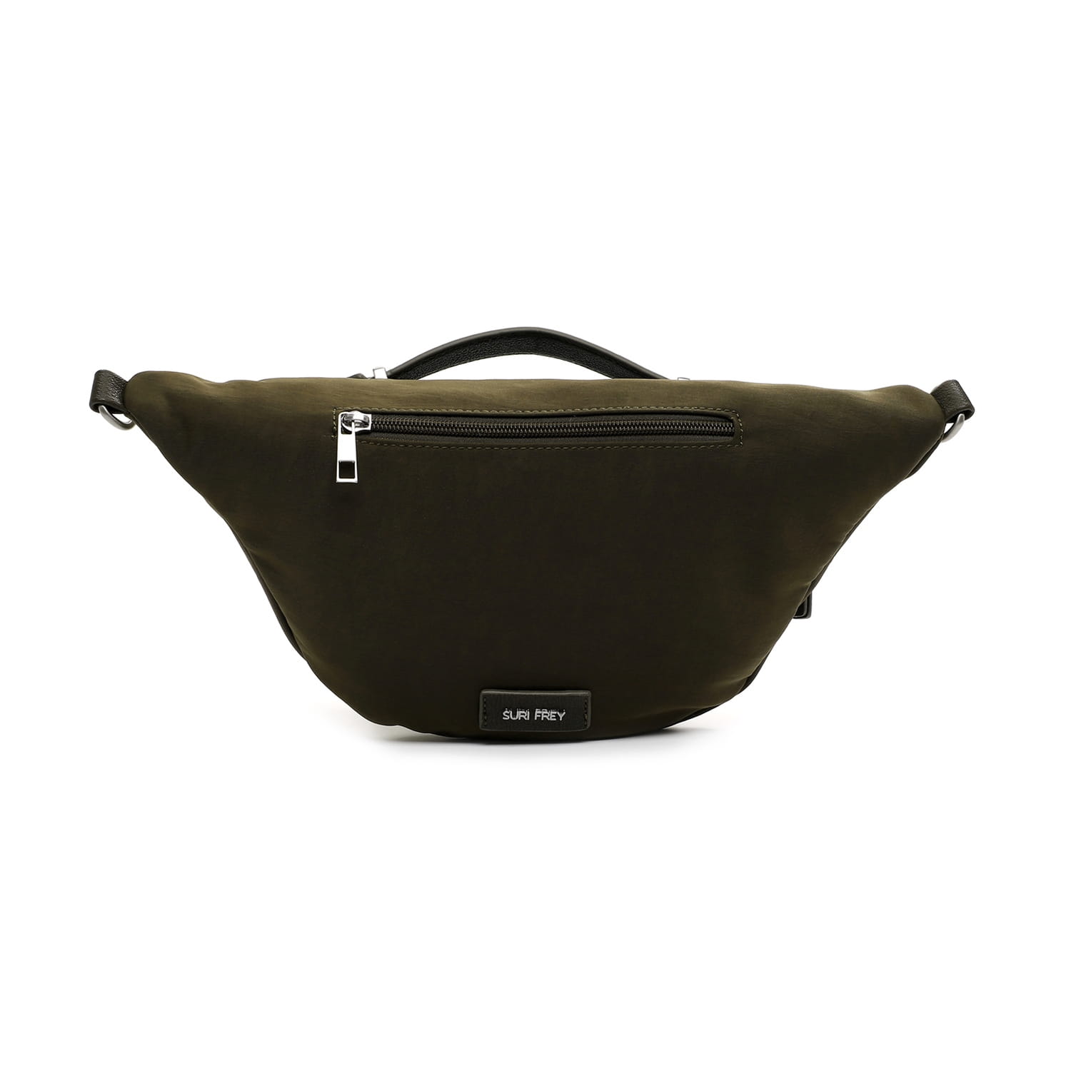 Sac bandoulière SURI FREY SFY Pauly - 1 pièce