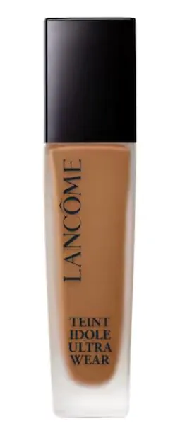 Lancôme Teint Idole Ultra Wear Podkład do twarzy