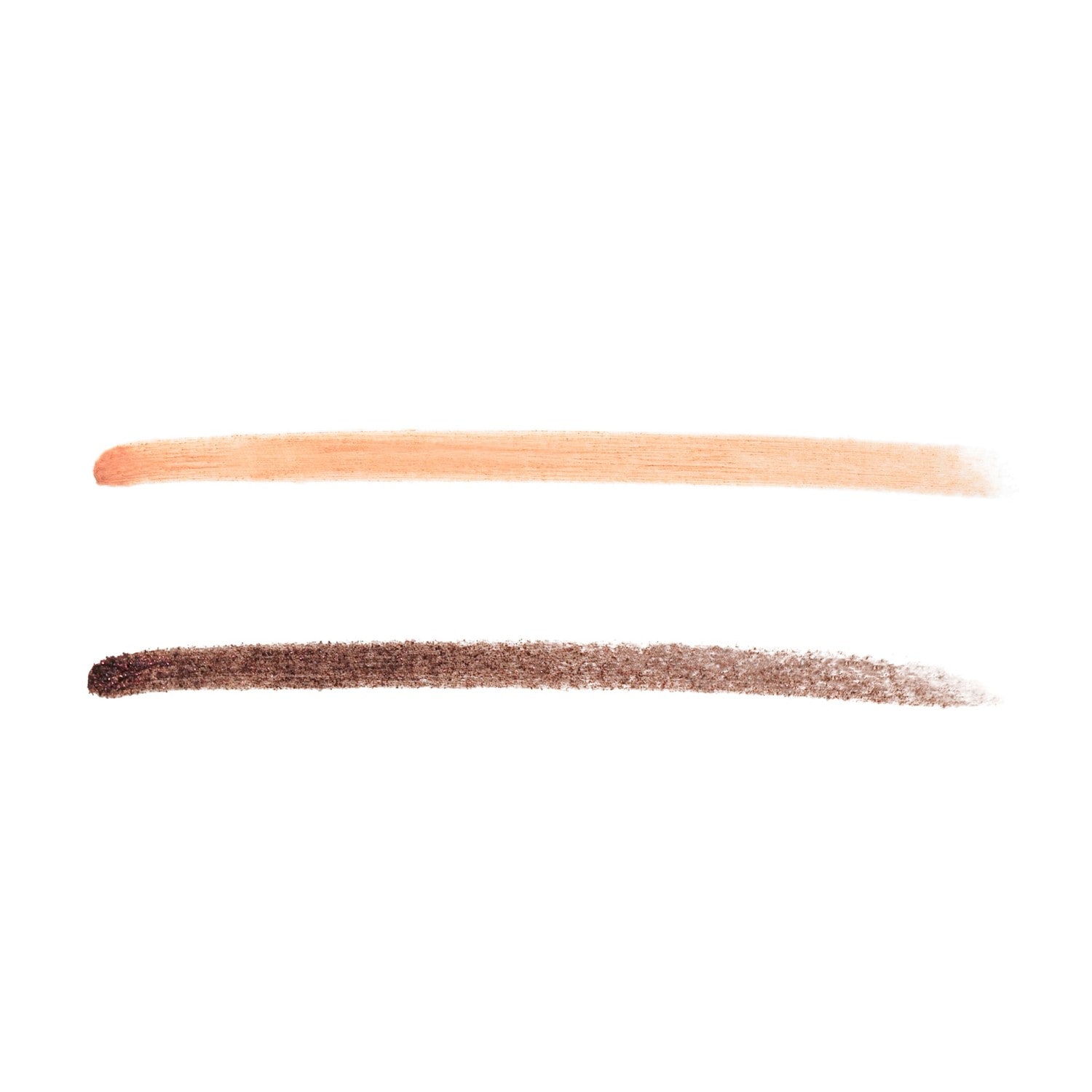 Estée Lauder Eye Pencil Smoke and Brighten Kajal Eyeliner Duo - 1 g