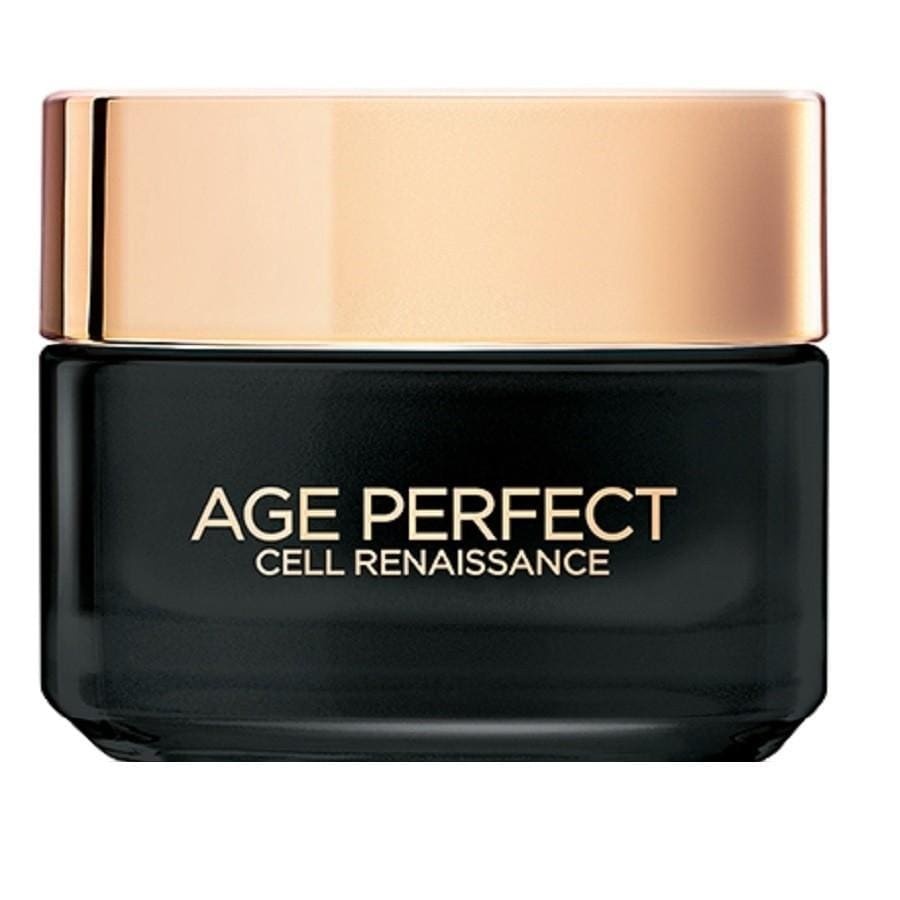 L'Oréal Paris Cell Renaissance veido kremas SPF 15 - 50 ml