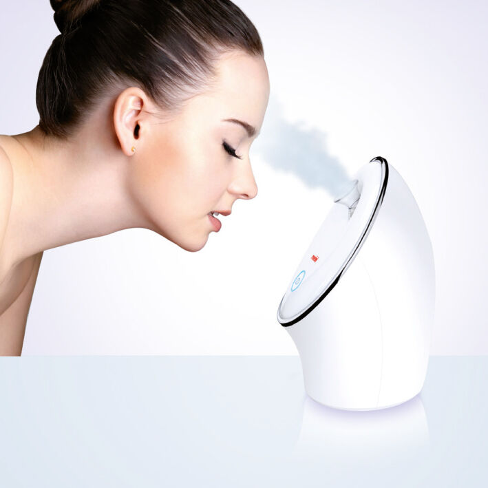 Medel Ionic Sauna