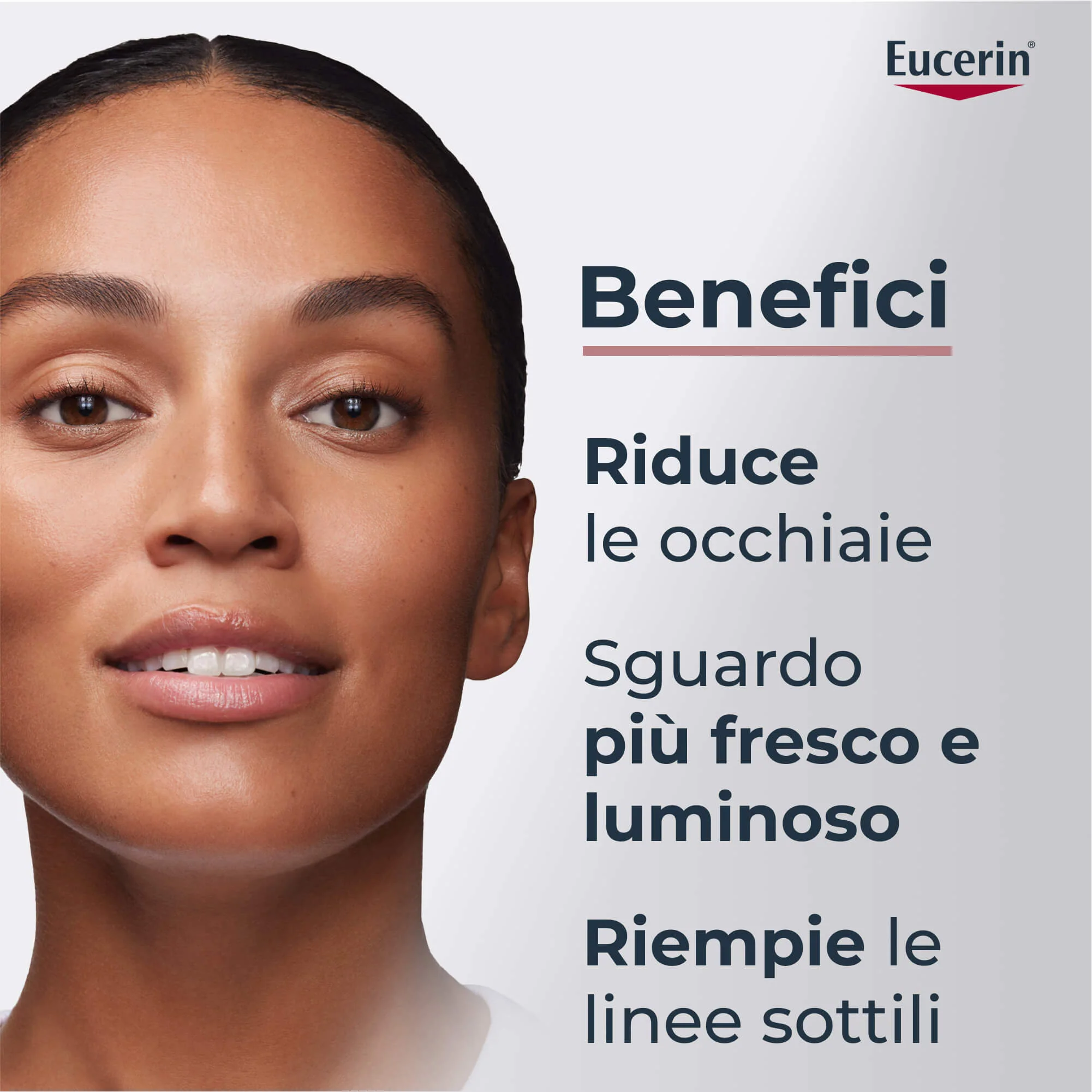 Anti-Pigment Anti-Pigment Contorno Occhi - Tratt.anti borse e occhiaie