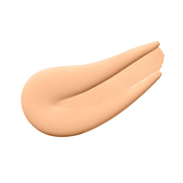 Мат пудер Photo Focus