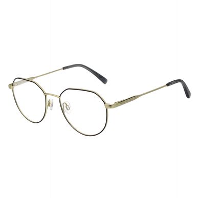 Pepe Jeans Kultaiset Silmälasikehykset 1411 Pepe Jeans