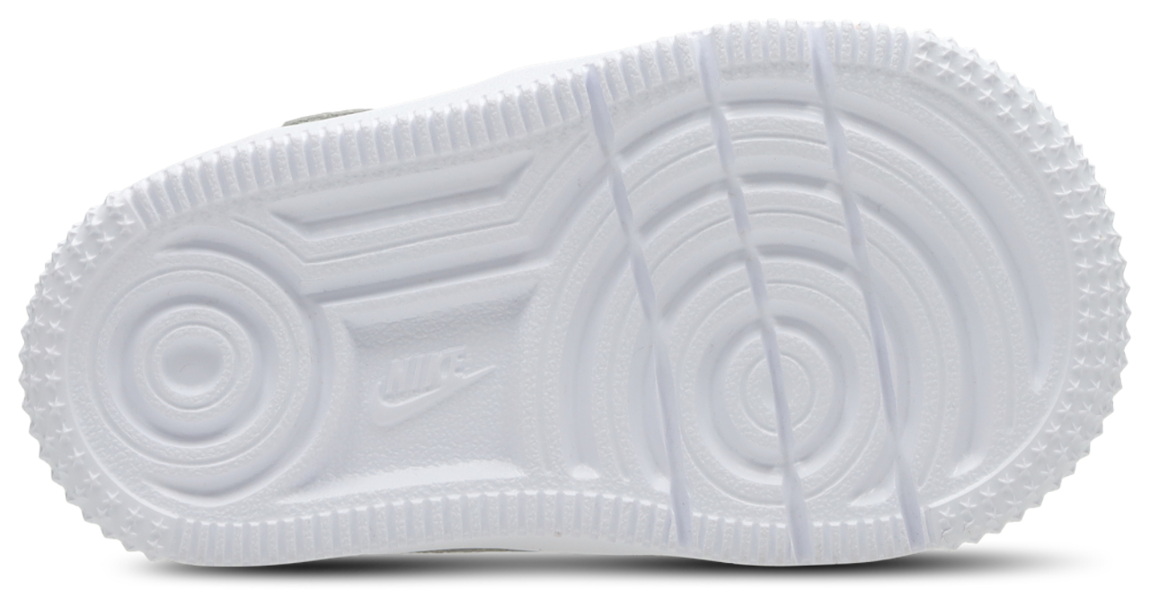 Nike Air Force 1 Low Ez