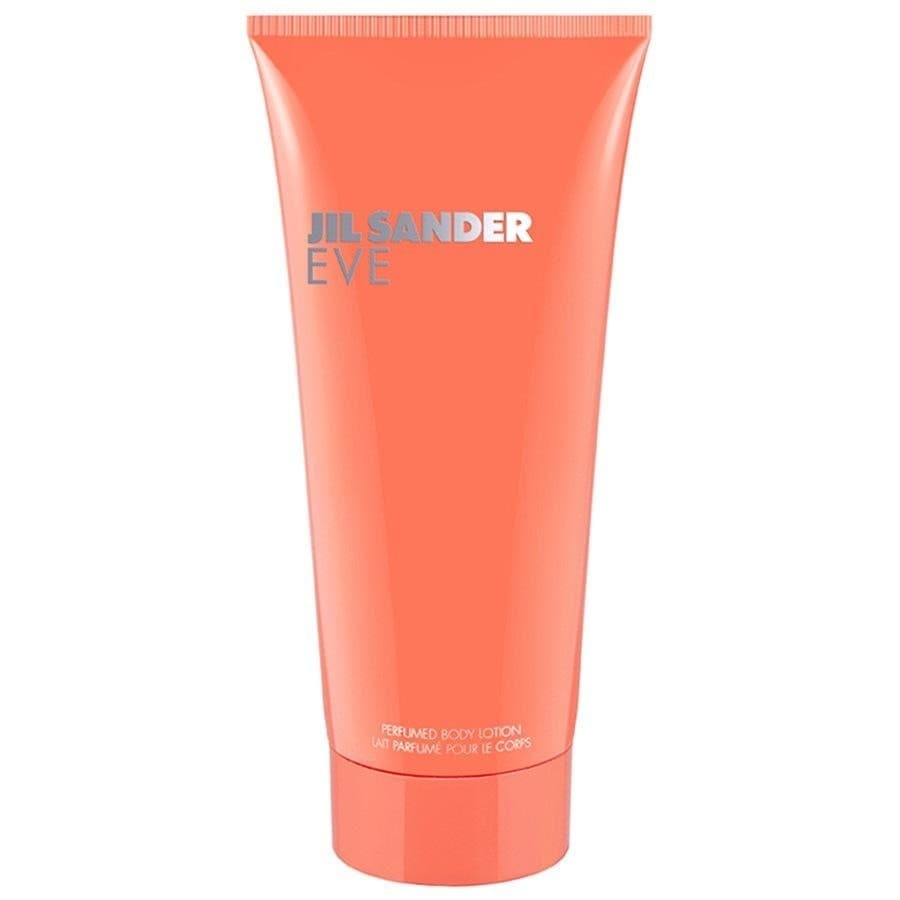 Jil Sander losion za tijelo Eve + Evergreen - 150 ml