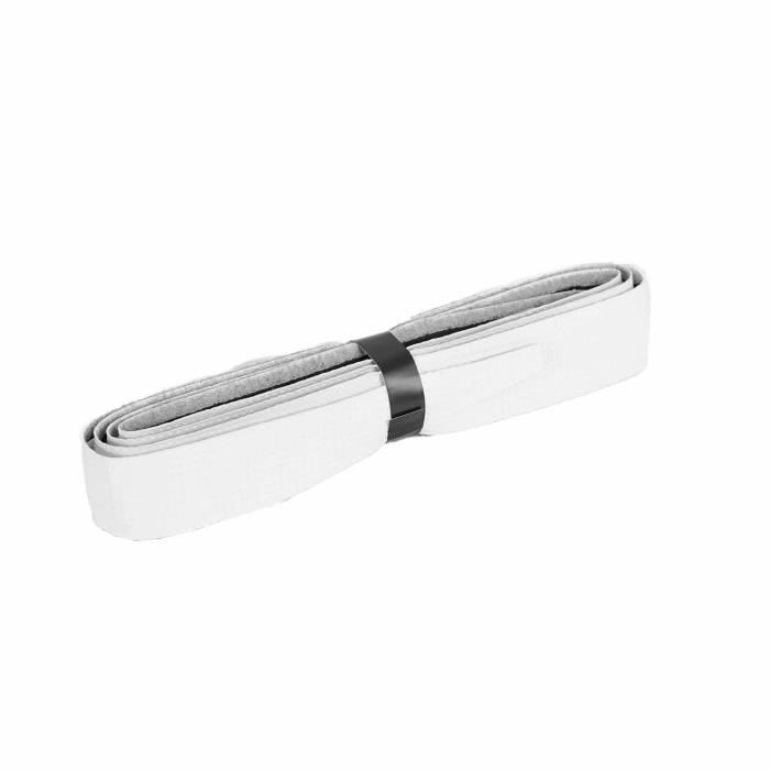 Grip Gryphon Chubby - weiß - TU